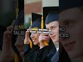 Transform Education with AI Free Trial! #shorts