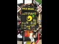 [Erle] Debian on ErlBrain 1.0 Problem