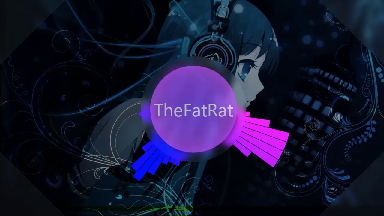 Best Gaming Music Mix ♫2019 BEST EDM BEST SONGS 30 MINUTES MUSIC