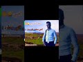الفرق صعيب Hicham_Anddam mp3