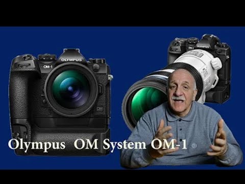 تعرف على الكاميرا الجديدة     1