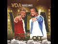 VDA - Tu chantes pas fort