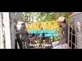 GUAR KOMPLEX - MAU DIA ft RAUL REMPEL ( MV )