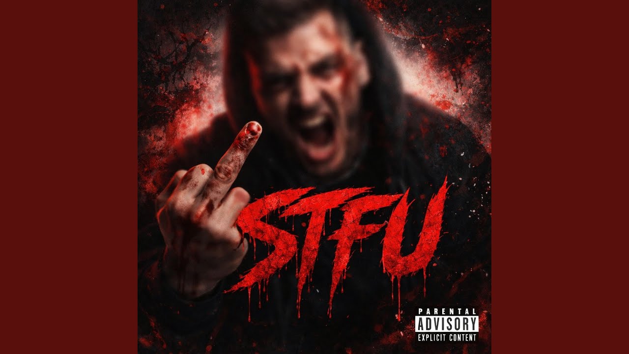 Watch STFU on YouTube Watch STFU on YouTube