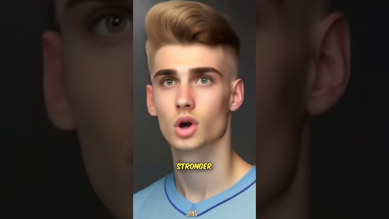 free video no copyright - video 3 