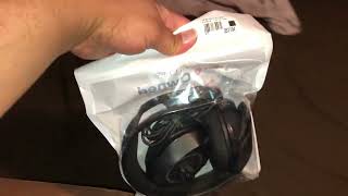 Unboxing | RIG 300 PRO Wired Headset
