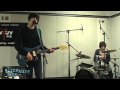 The Depreciation Guild - Crucify You (Live at WFUV)