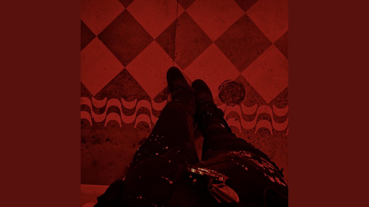 Watch Skin on YouTube Watch Skin on YouTube