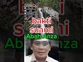 #anwarzahid #ngaji #ceramah #quote #renungan #uah #gus #kyai #motivation #tauhid #doa #uas #fyp #wha