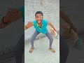 Bandar Tum Bhi Burush Karega Shorts Comedy Funny Ytshorts Shortsfeed Viralvideo Trending Bandar Tum Bhi Burush Karega Shorts Comedy Funny Ytshorts Shortsfeed Viralvideo Trending