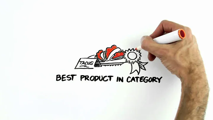 WOMMA   5 Principles of Word of Mouth Marketing