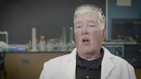 Thompson Professor: Randall Duncan, PhD