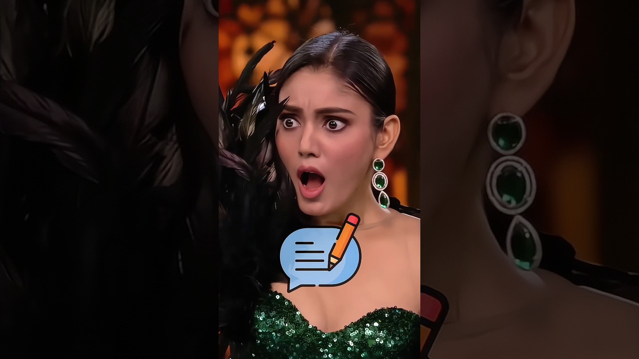 winner🏆🏆🏆🏆😱 