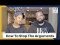 How to Resolve Conflict in Marriage (Tips that WORK!!!!)