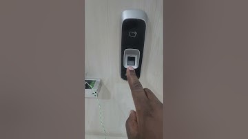 Elevate your security game with Dahua lift control! Seamless access management for a safer tomorrow.