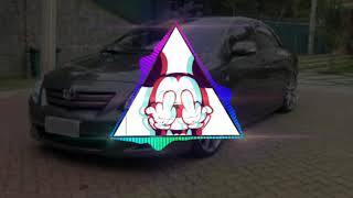 Mc G15 Pingo De Chuva Dj Dael Música Nova Lançamento Oficial 2015