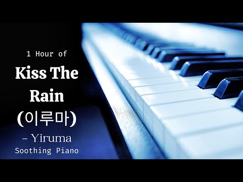 1 Hour of