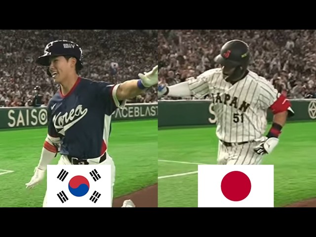 【値下げ可】2021/6/26ライオンズ対日本代表公式試合球 値下げ可】2021/6/26ライオンズ対日本代表公式試合球 - メルカリ
