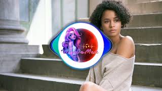 Download Lagu Haley Joelle - (Pakx Remix) Something To Do MP3