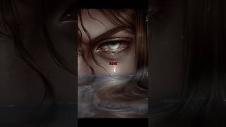 Famous this trend but sarah j maas?? #dorianhavilliard #aelingalathynius #feyrearcheron #rhysand #booktok Profile