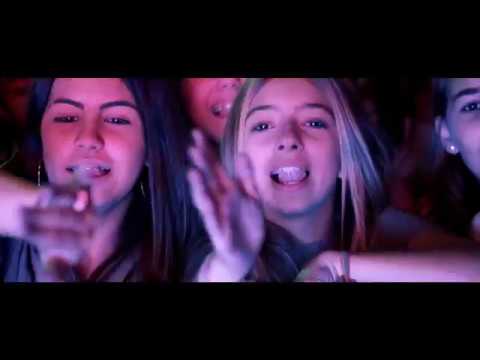 HOLI TEEN 14.04.18 | Aftermovie - Abia Films