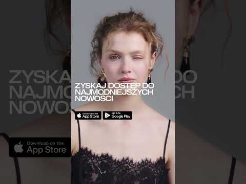 pl_PL AW25women install 01 10s 9x16 - pl_PL AW25women install 01 10s 9x16