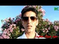 خورج الفنان حفيظ الكرسيفي وعيد مبارك سعيد