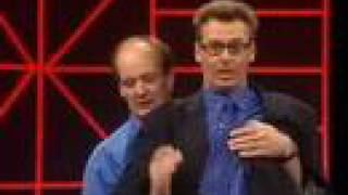 Whose Line UK 9x02 (2/3)