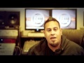 Man Of War - War Records Announcement (@warrecords @rapzilla)
