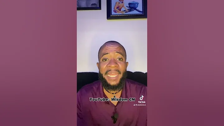 6 strategies to make her scared of losing you.