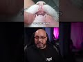 De seguro has visto a un GATO hacer esa cara #shorts #animals