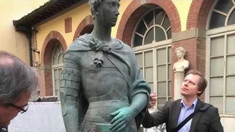 Scan4Reco Official Video