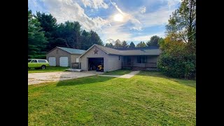 Cummings Realty - 7967 N Clare Ave