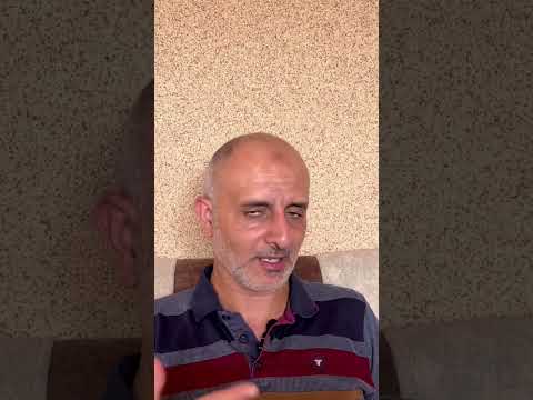 الوظائف الدولية والمحلية في مؤسسات وبرامج الامم المتحدة   المتطلبات والفرص المتاحة