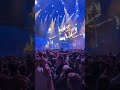 #theoffspring #concert #amazing #energy #classic #song #live #music #uk #supercharged #tour #viral