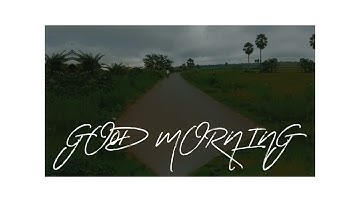 Time laps reverse video #timelapse #reverse