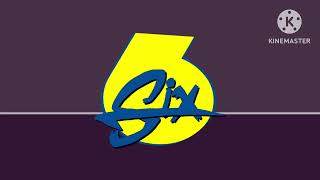 MoisesTheHumanGuy’s Deluxe Logo Countdown (10-1) (START OF SEASON 1)