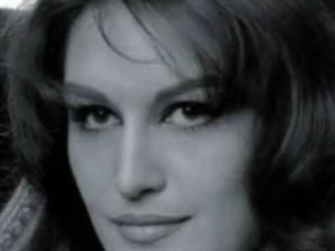 Dalida & Alain Delon - Paroles, paroles