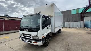 March Online Auction Sale - Eagle Farm Lot 2
