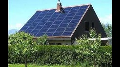 Solar Company Rancho Santa Fe Solar Estimates