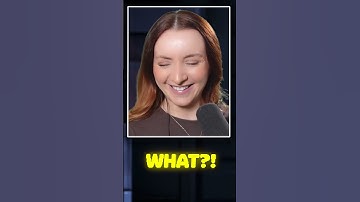 Kaidan is the biggest DORK🥰 | MASS EFFECT 3 Blind Playthrough