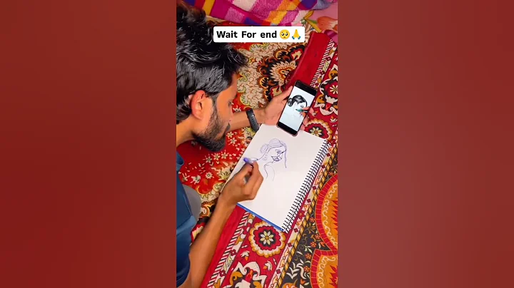 The Problem with Supporting 'Real' Artists Support Real Artists 🙏❤️ #shorts #support #artist