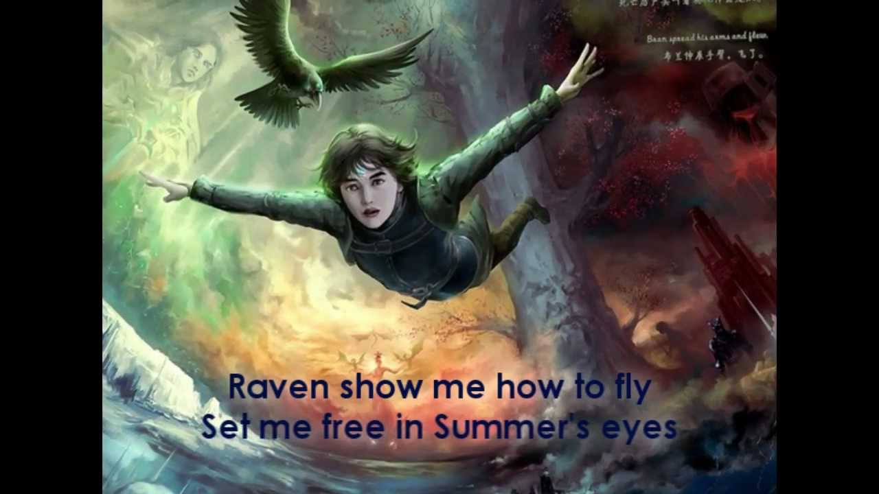 Seven Kingdoms - After The Fall (lyrics) - YouTube