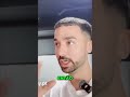 VERMELHO VIBRANTE: Transformação de Cor Revelada! #shorts