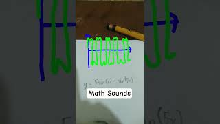 Math Sounds || #lego #dothingsyoudontwanttodo #dothingsyoudontwanttodo #legocity #history