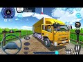 New Taxi Driver 2026 - City VIP Transport Taxi Driving - Taxi Simulator Evolution! Android Gameplay