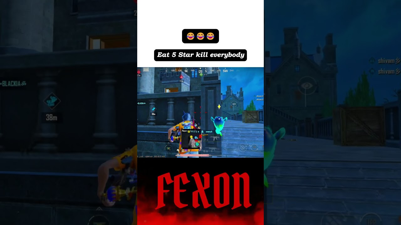 BGMI is dead 🤬🤬🤬!! 