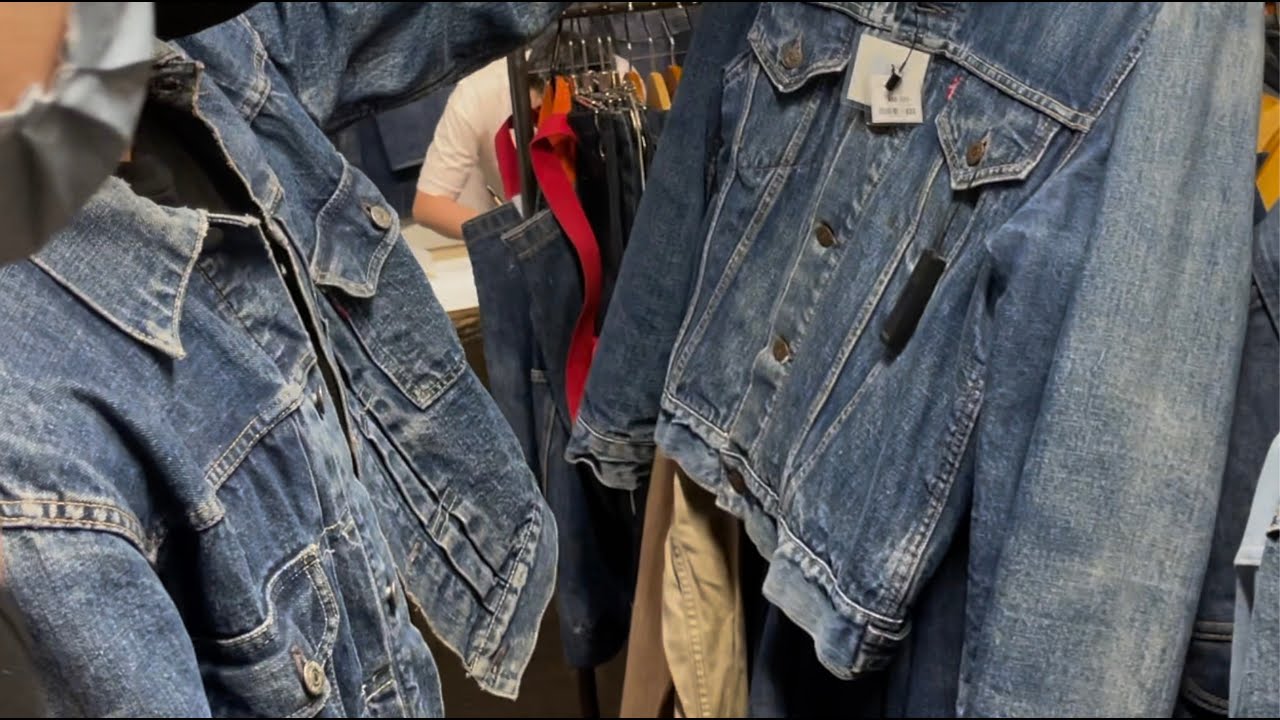 KOENJI - YouTube