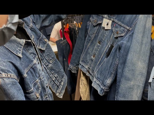 邦楽 chouji c&k original 邦楽 chouji c&k original 公式】CHARLES & KEITH (チャールズ
