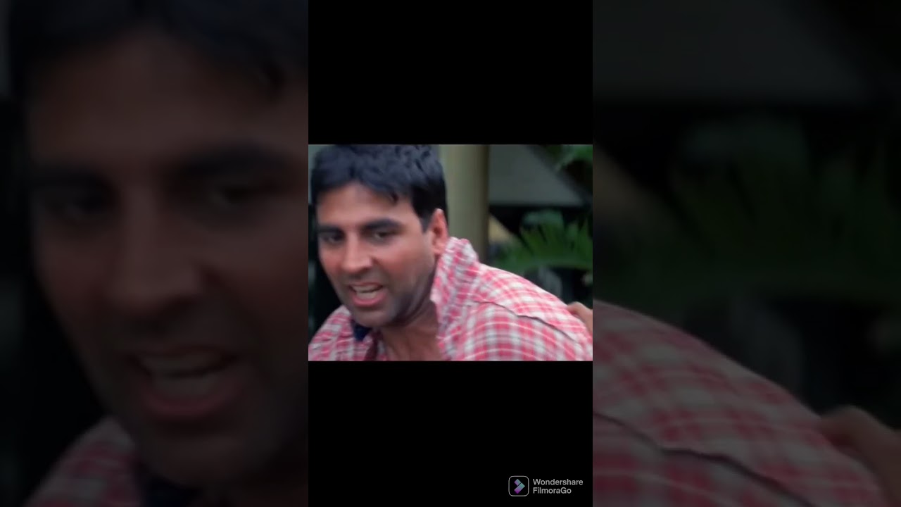 when i loss money in market|| wo company leke bhaag gay😂